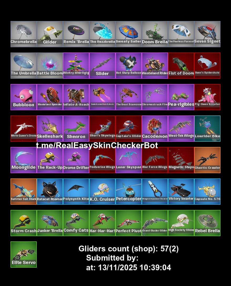 🎨 62 skins | 🌟 Fortnite account