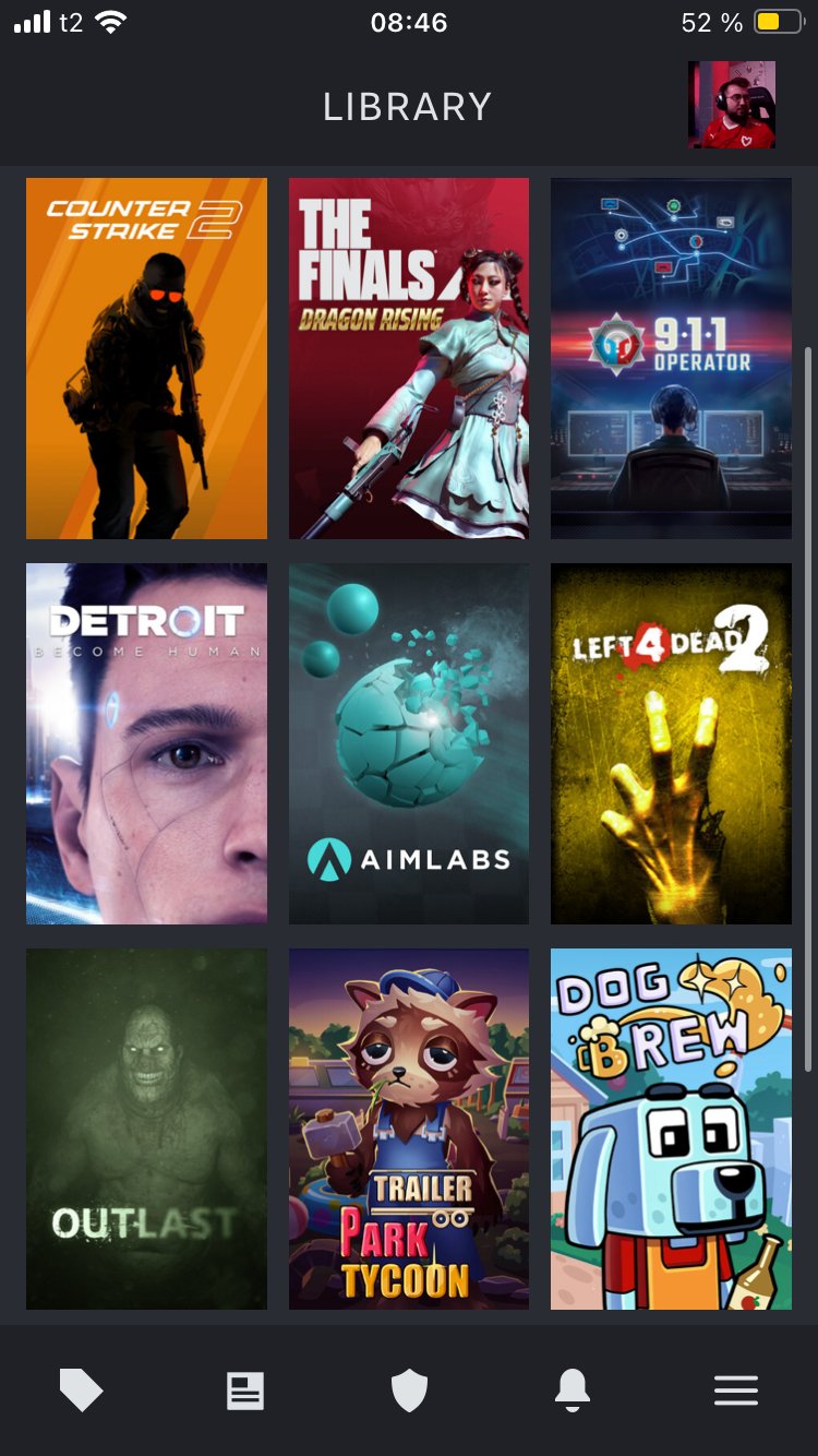 💎 PRIME | 🎯 FACEIT LVL 10 | 🕒 650 matches — Ready for tournaments!