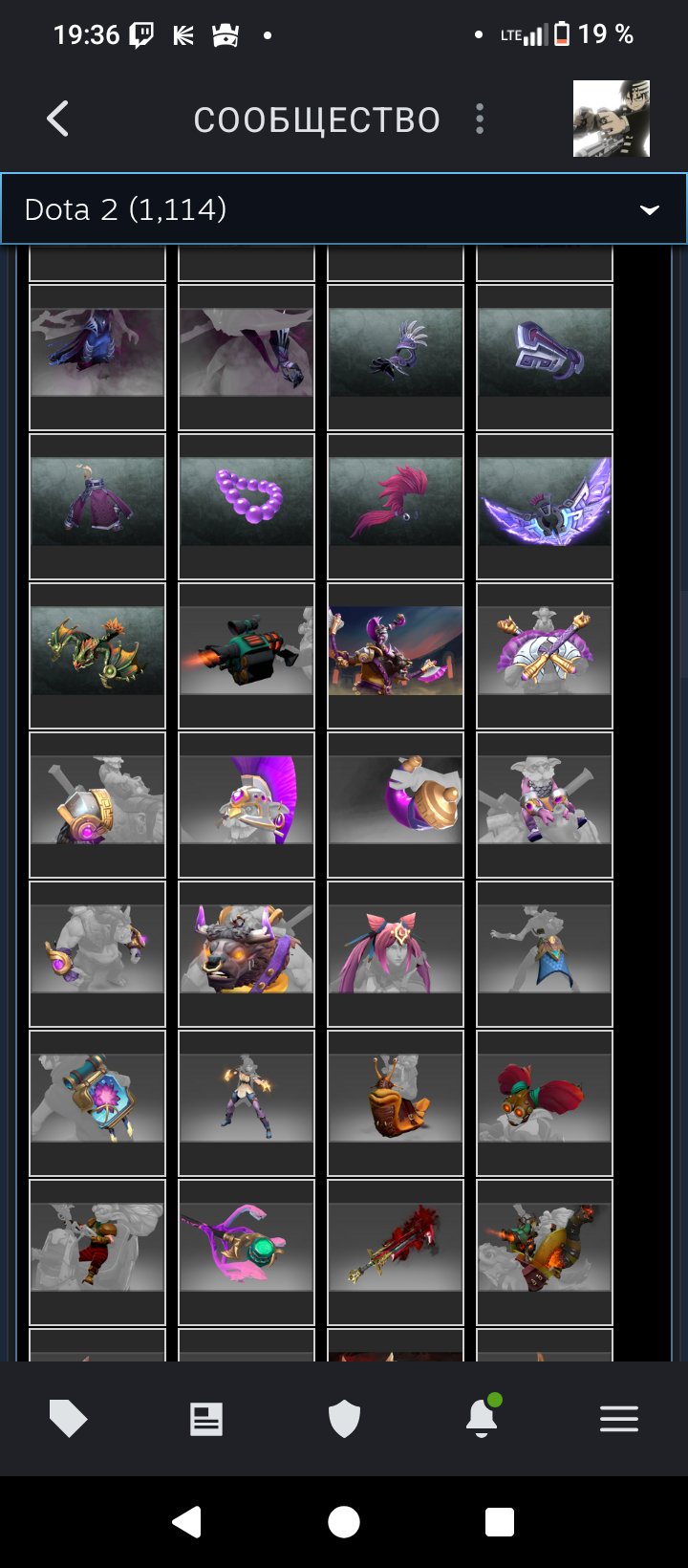 🏅 MMR 2000 | 🕒 2500 hours | 🛡 8000