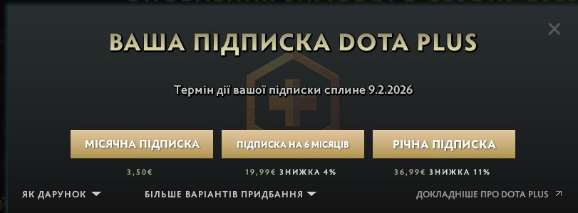 🏅 MMR 2687 | 🕒 170 hours | 🛡 11200