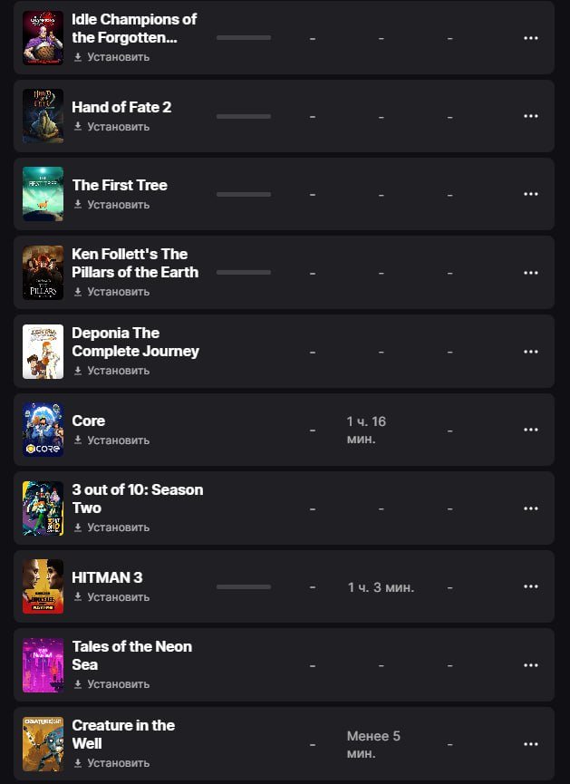 🎨 63 skins | 🌟 Fortnite account