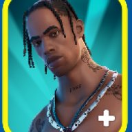 🎨 131 skins | 🌟 Fortnite account