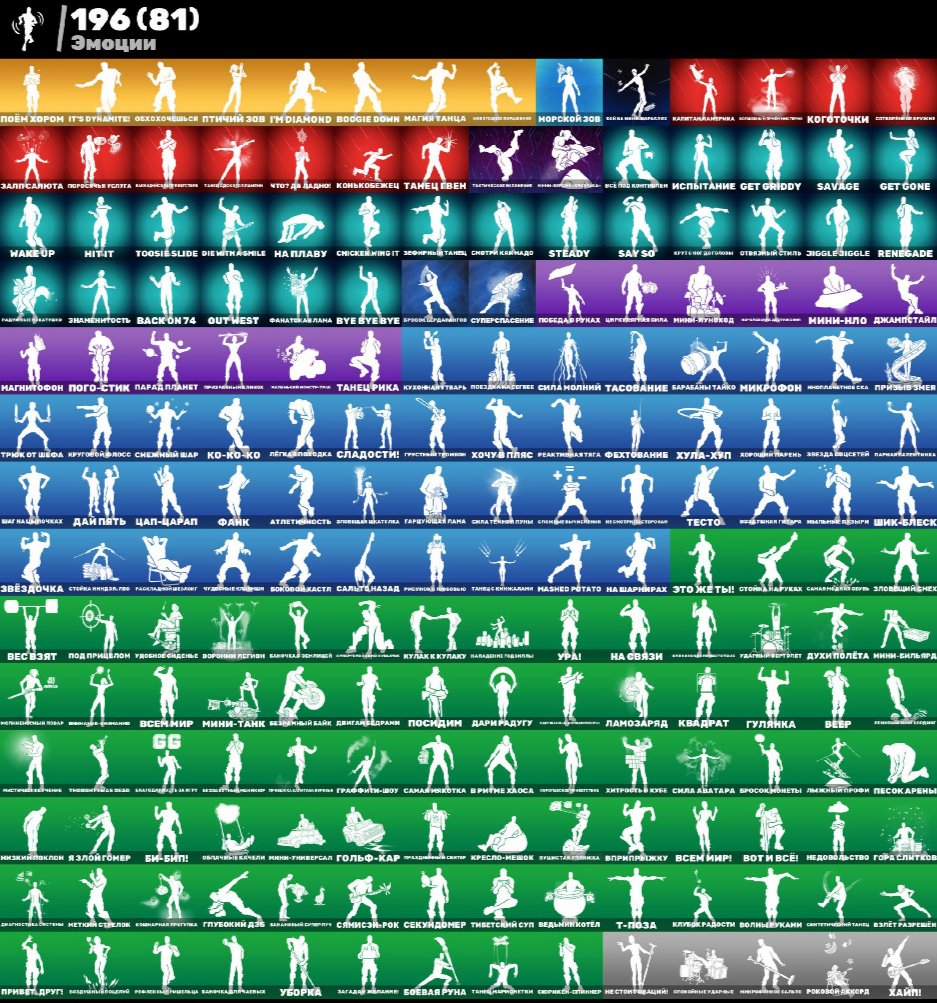 🎨 303 skins | 🌟 Fortnite account