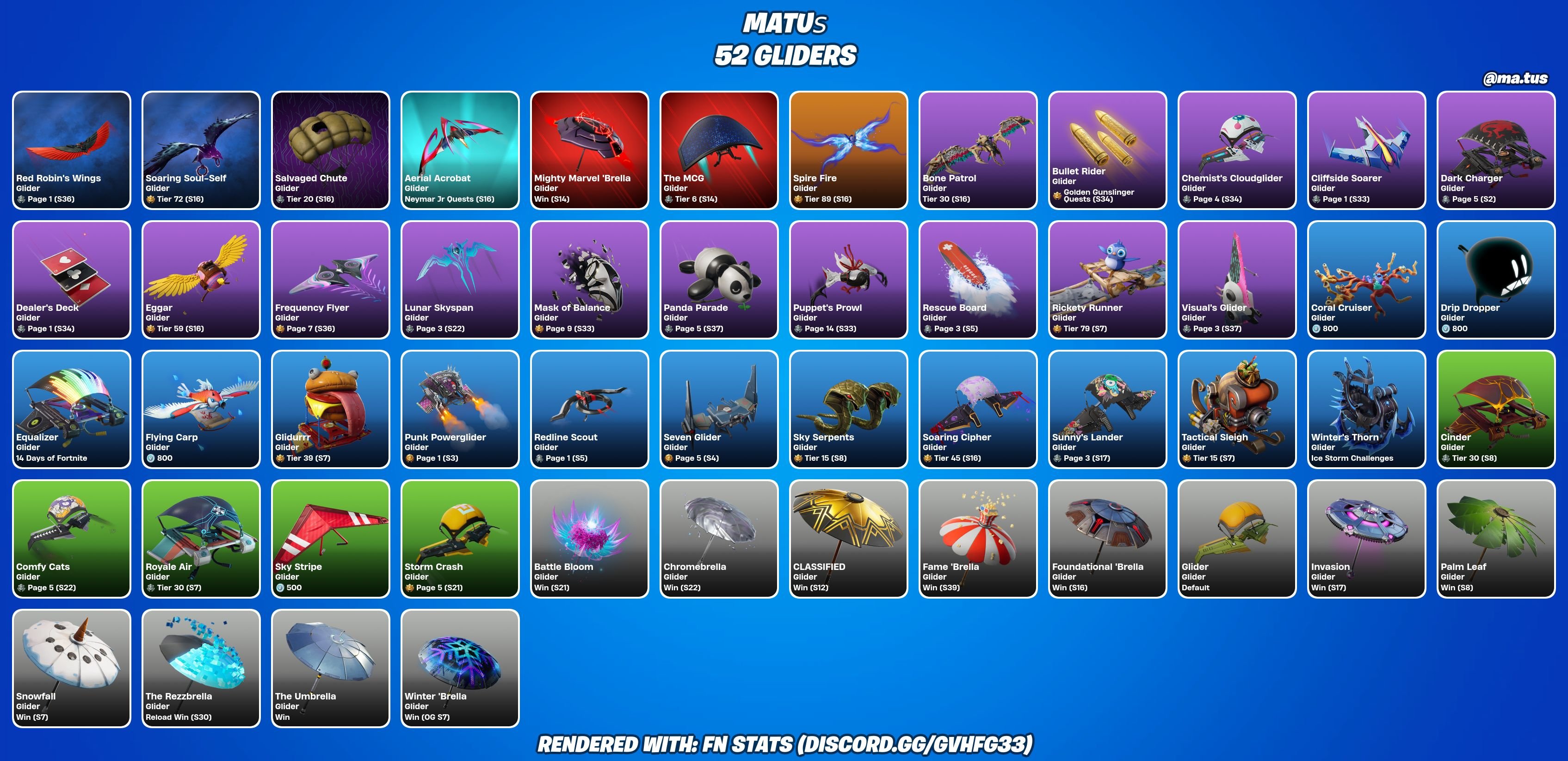 🎨 29 skins | 🌟 Fortnite account