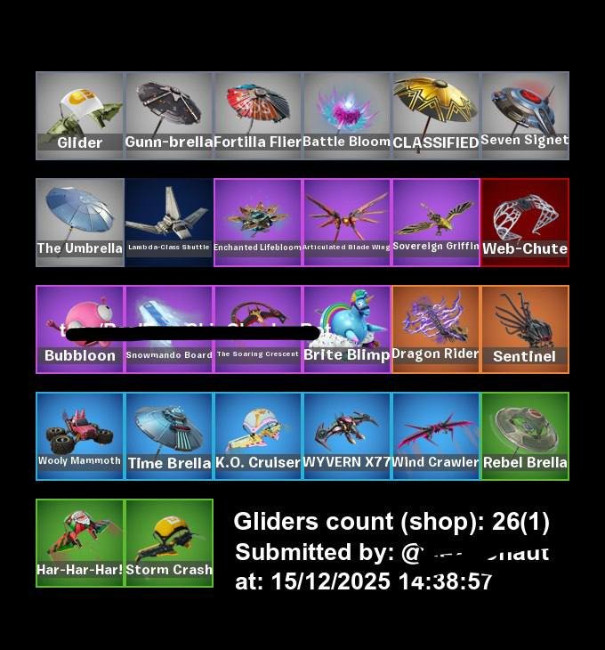 🎨 44 skins | 🌟 Fortnite account