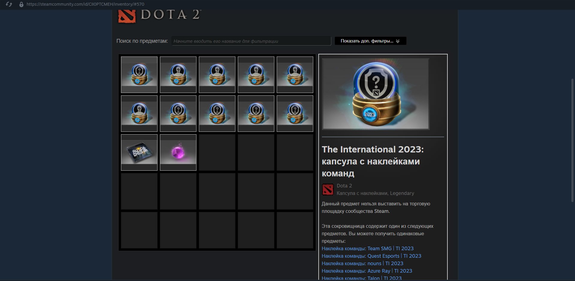 🏆 2030 ELO | 🎯 Faceit LVL 10 | 🕒 Account ready for competitive matches!