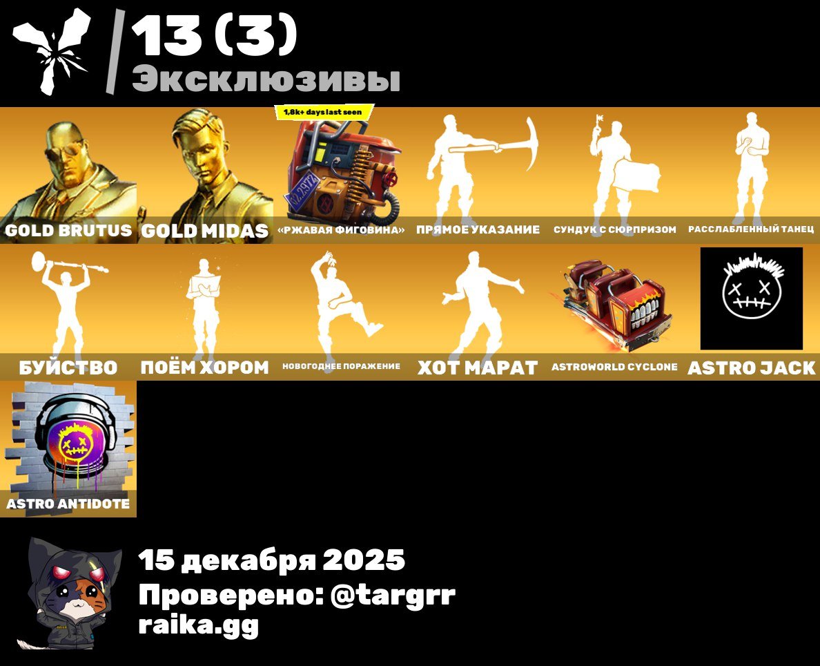 🎨 86 skins | 🌟 Fortnite account