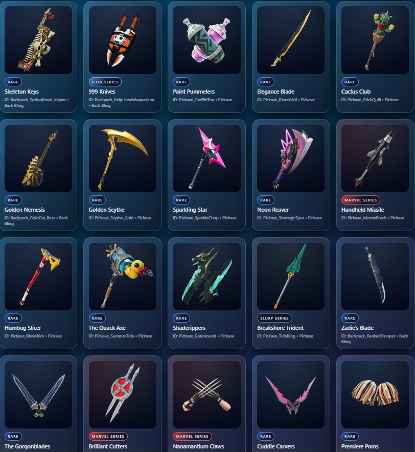 🎨 41 скінів | 🌟 Fortnite акаунт