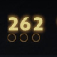 🏅 MMR 1100 | 🕒 2400 hours | 🛡 11000