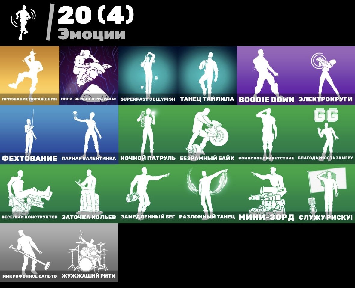 🎨 29 skins | 🌟 Fortnite account