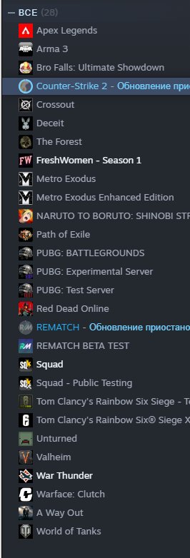 🔥 Faceit LVL 10 | 🎯 2161 ELO | 🕒 2000 hours — Ready for Competitive Matches