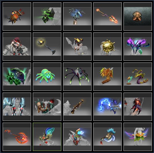 🏅 MMR 5000 | 🕒 6885 hours | 🛡 N/A