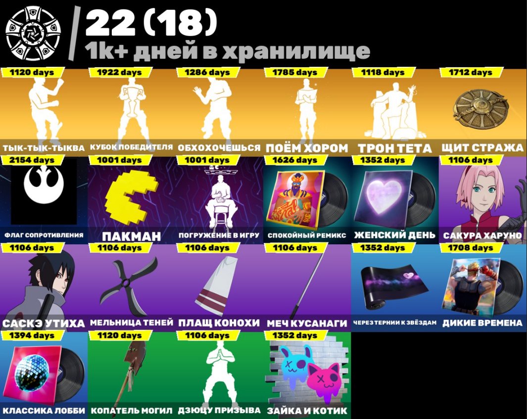 🎨 311 skins | 🌟 Fortnite account