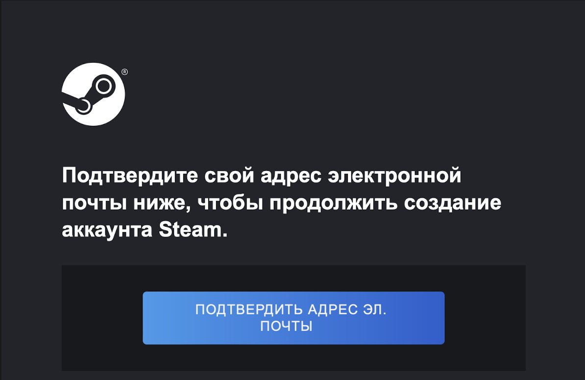 🔥 Faceit LVL 8 | 🎯 1552 ELO | 🕒 656 матчей — Готов к рандомным играм