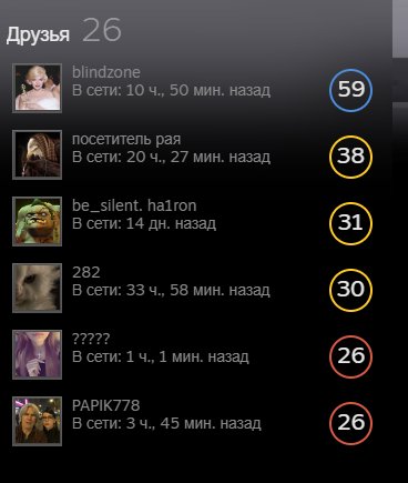 🏅 MMR 3000 | 🕒 1298 hours | 🛡 10490