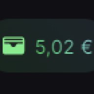 🎨 29 скинов | 🌟 Fortnite аккаунт