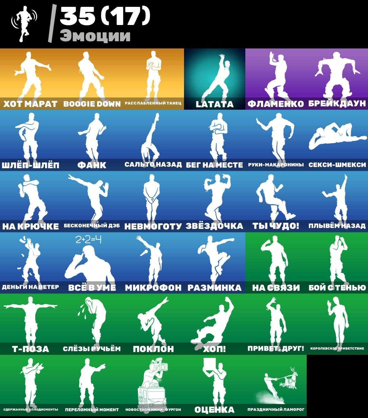 🎨 41 skins | 🌟 Fortnite account