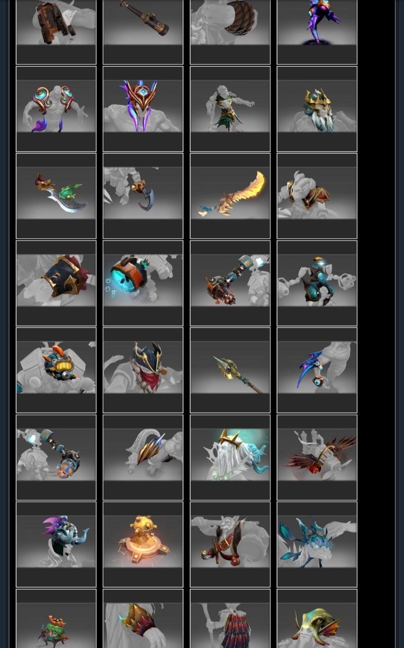 🏅 MMR 2800 | 🕒 4526 hours | 🛡 2000