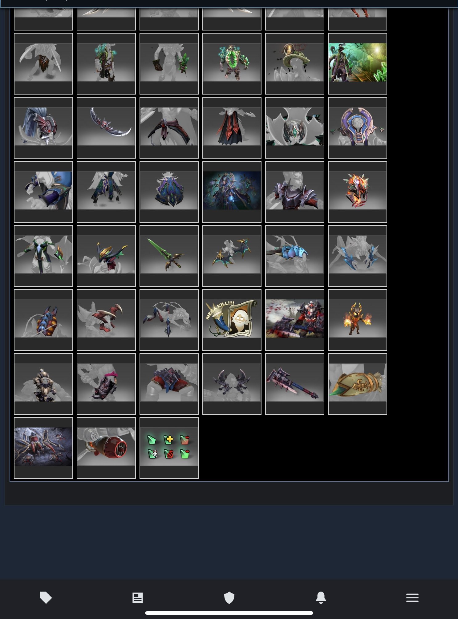 🏅 MMR 3500 | 🕒 6500 hours | 🛡 6000