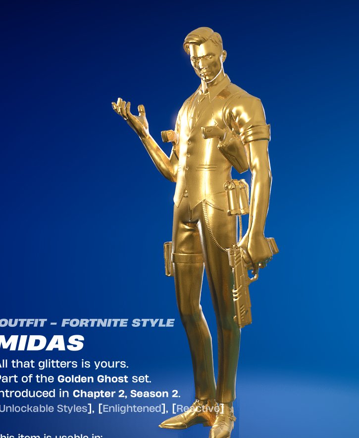 🎨 131 skins | 🌟 Fortnite account