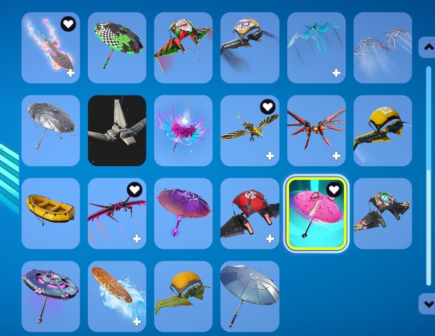 🎨 28 skins | 🌟 Fortnite account