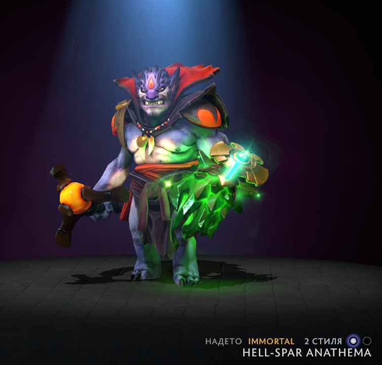 🏅 MMR 300 | 🕒 3471 hours | 🛡 9000