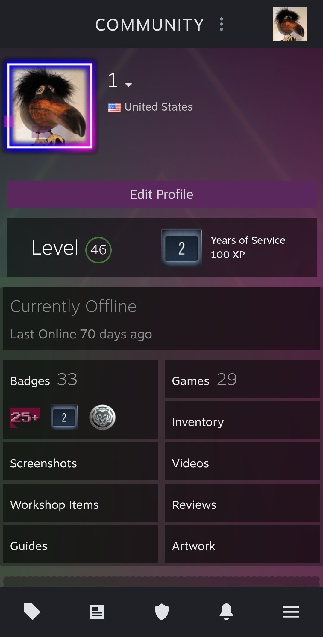 💎 CS Prime | 🎯 Faceit LVL 10 | 🕒 439 matches — Ready for Ranked