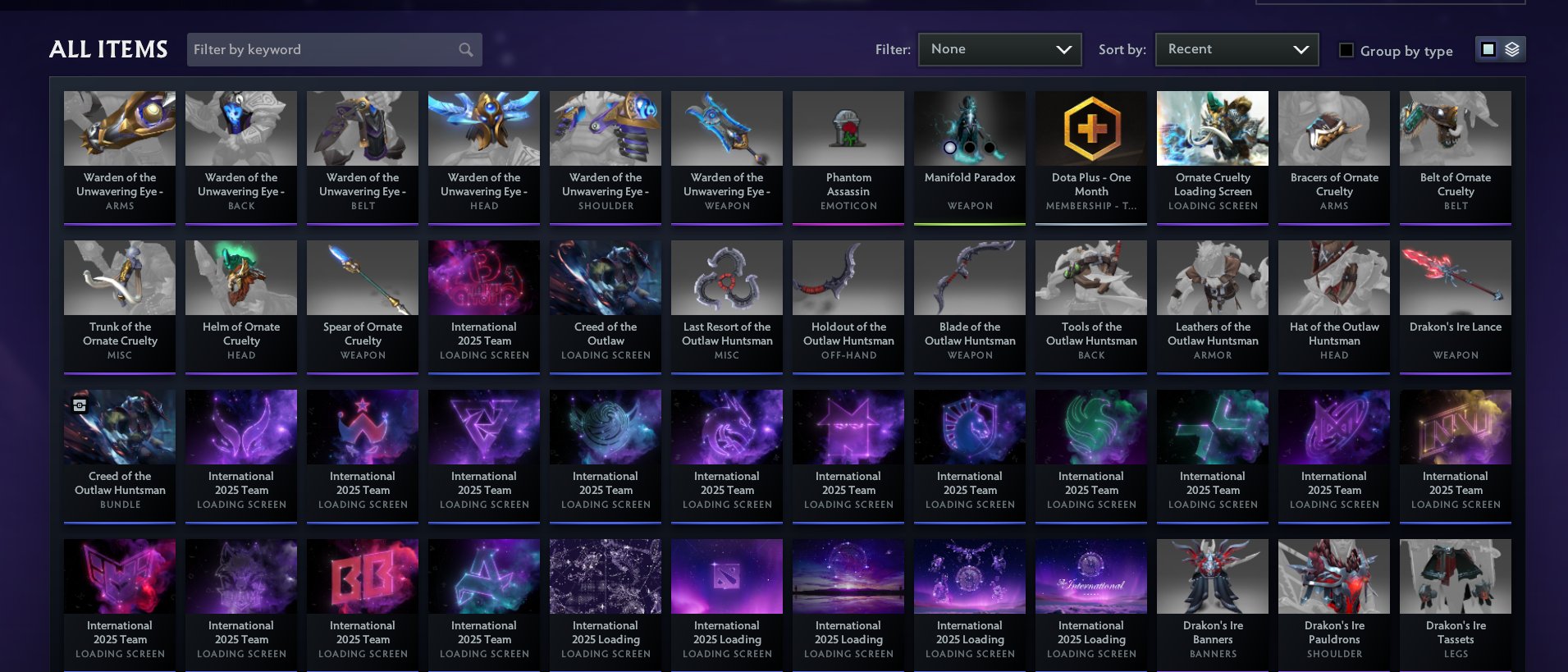 🏅 MMR 2059 | 🕒 464 hours | 🛡 8379