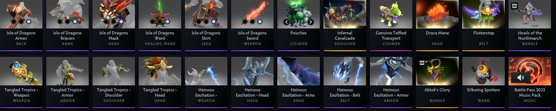 🏅 MMR 7800 | 🕒 1434 hours | 🛡 12000