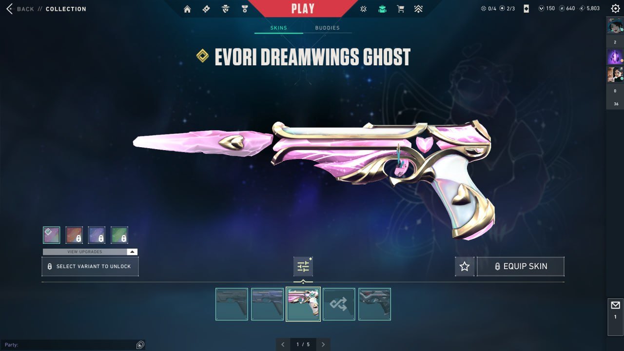 🎯 Valorant account | Immortal 1 | Any | 27 agents