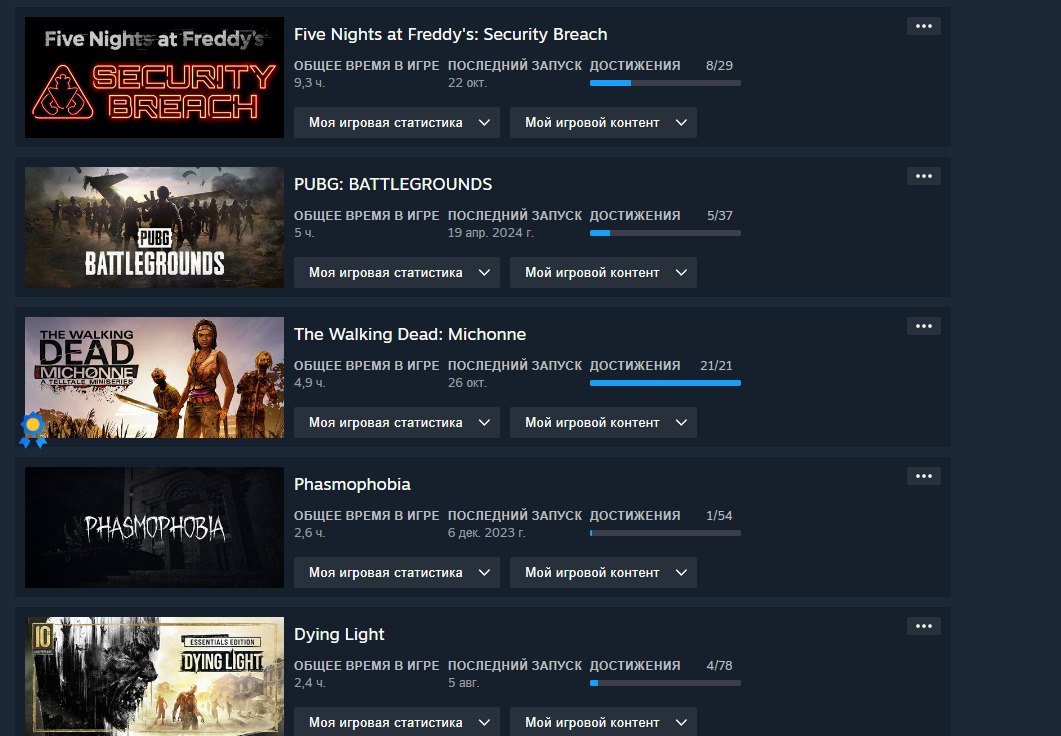 🔥 CS Прайм | 🎯 Faceit LVL 10 | 🕒 4500 часов — Готов к рейтинговым играм