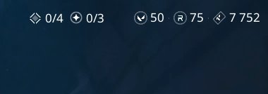 🎯 Valorant account | Ranked unlocked | EU | 20 agents