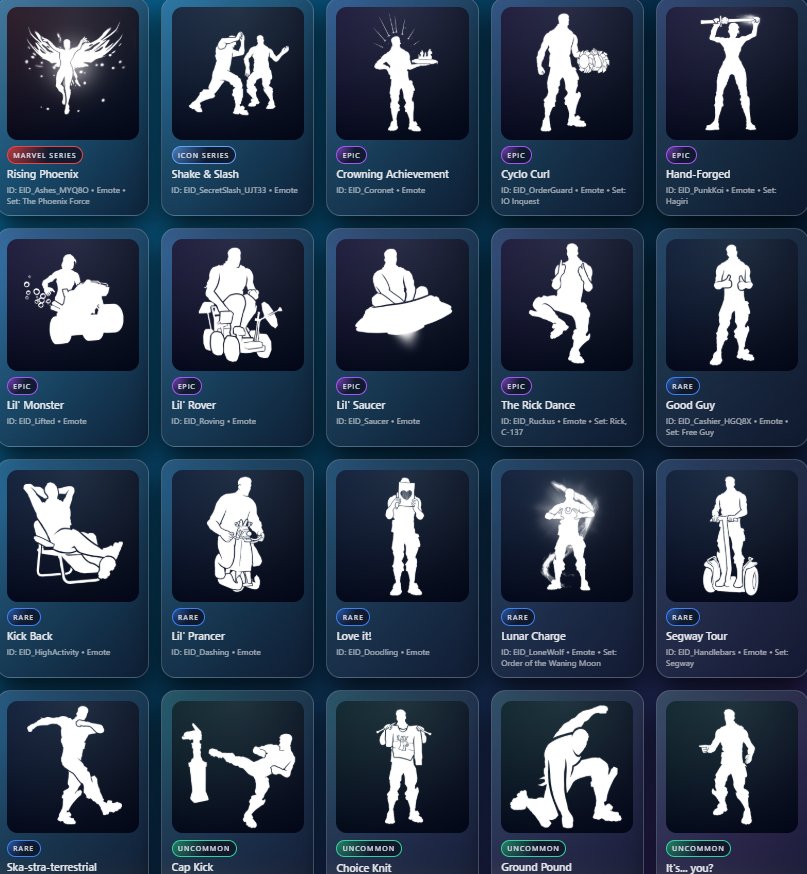 🎨 39 skins | 🌟 Fortnite account