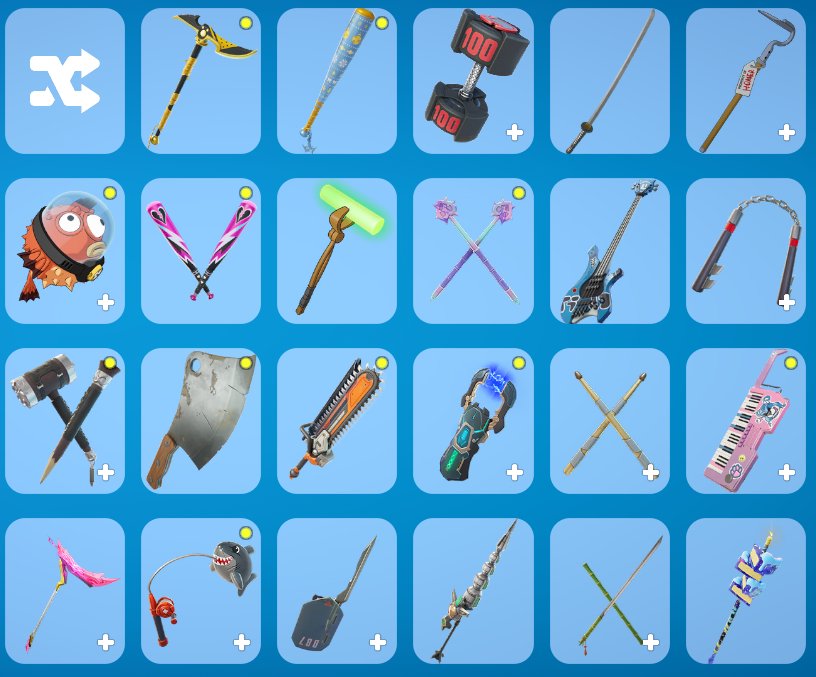 🎨 31 skins | 🌟 Fortnite account