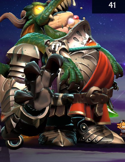 🏅 MMR 600 | 🕒 700 годин | 🛡 7000