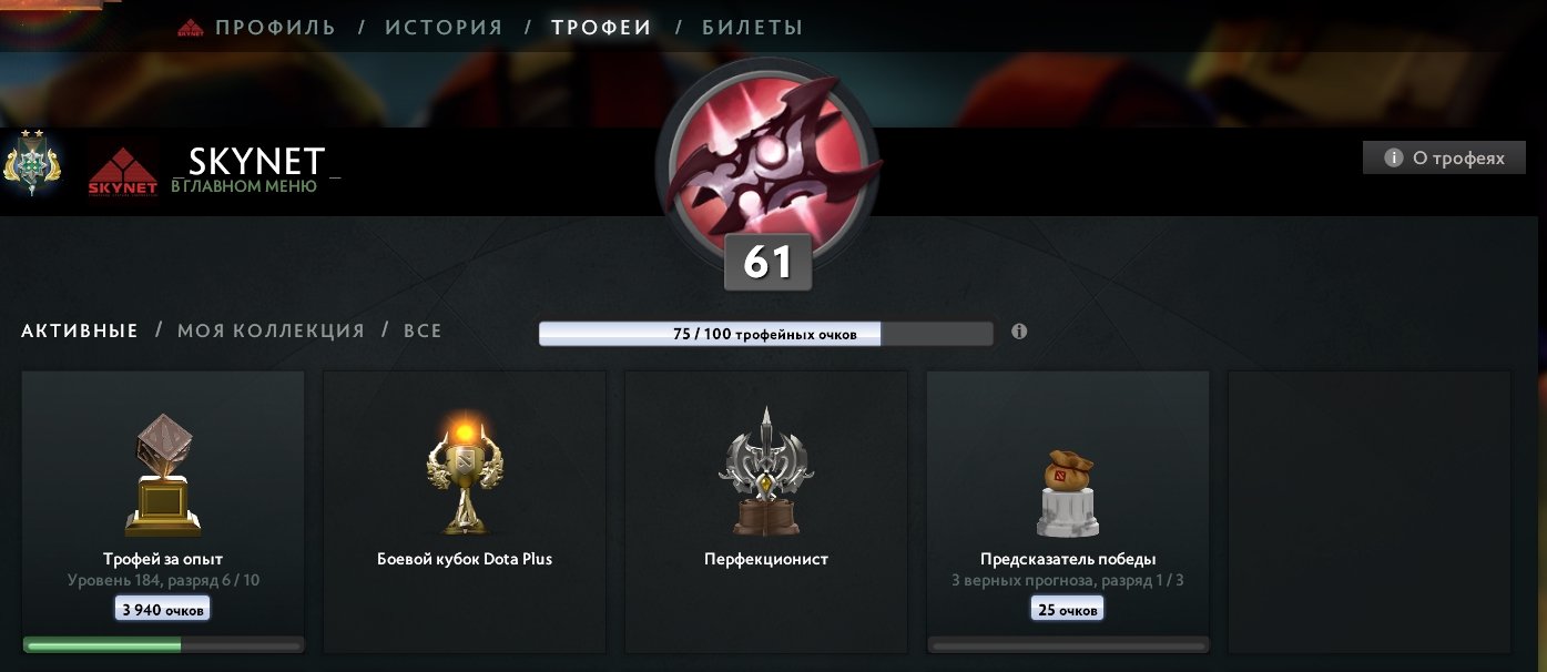 🏅 MMR 2517 | 🕒 1852 hours | 🛡 9377