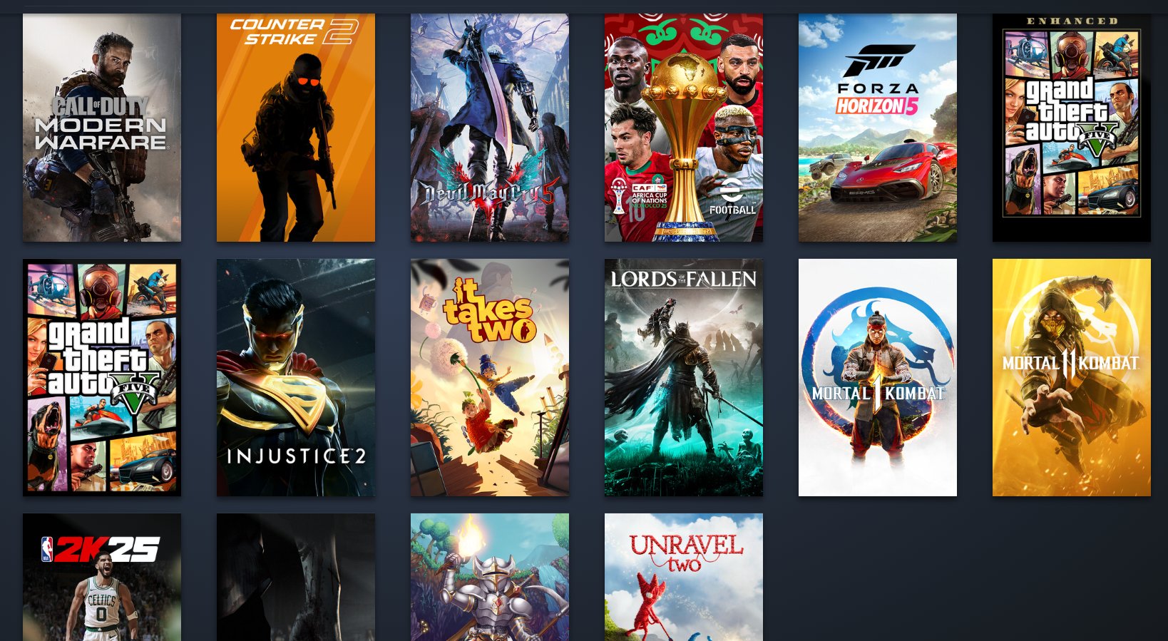 🏅 MMR 4200 | 🕒 11581 часов | 🛡 9170