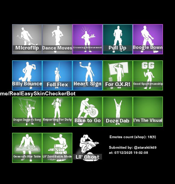 🎨 19 skins | 🌟 Fortnite account