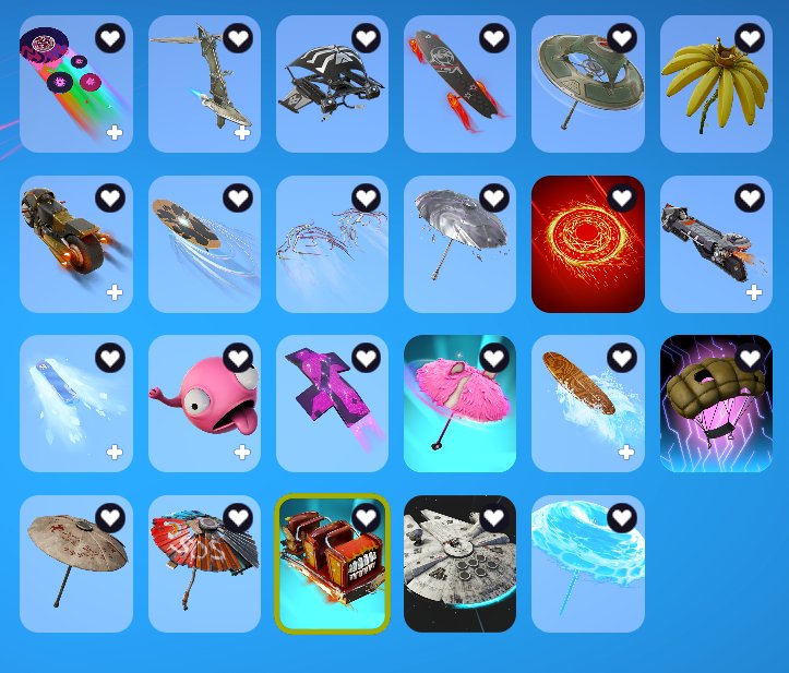 🎨 73 скінів | 🌟 Fortnite акаунт