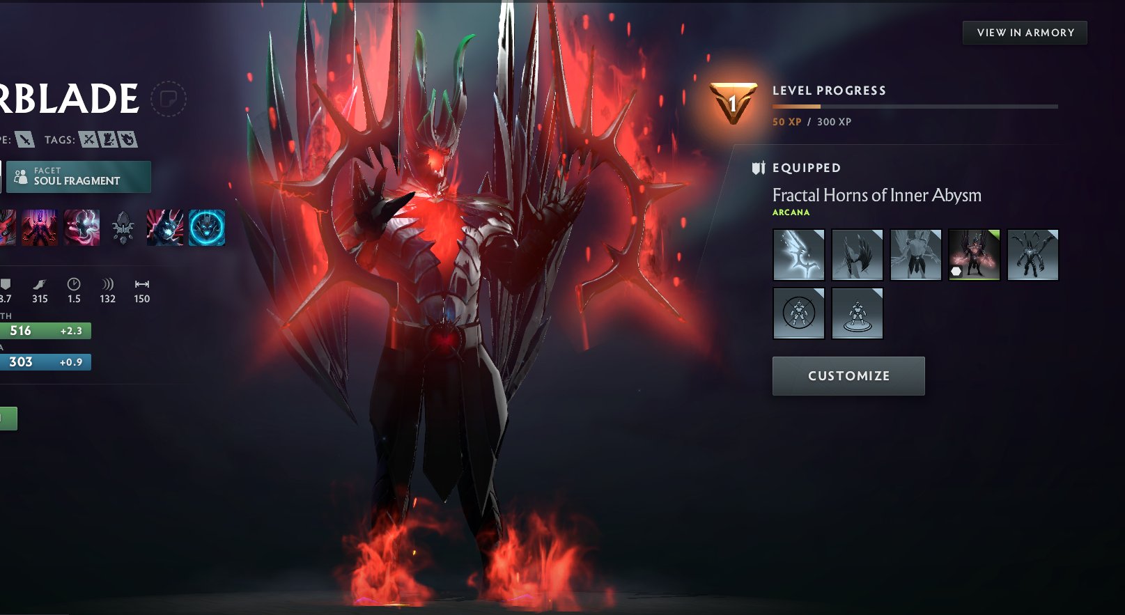 🏅 MMR 7800 | 🕒 1434 hours | 🛡 12000