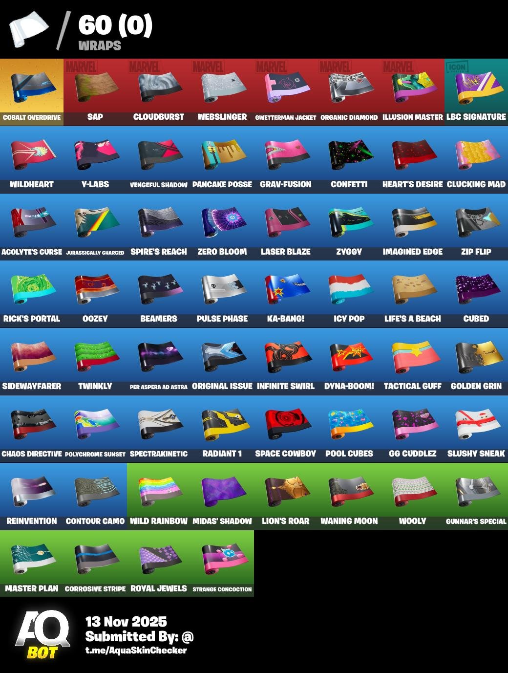 🎨 37 скінів | 🌟 Fortnite акаунт