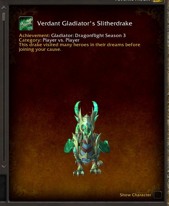 🎮 WoW акаунт | 70 рівень | Альянс | Ravencrest