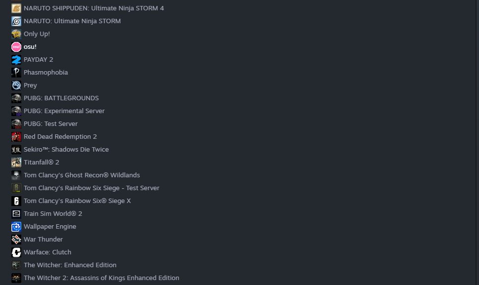 🔥 CS Prime | 🎯 Faceit LVL 4 | 🕒 150 hours — Ready for Ranked