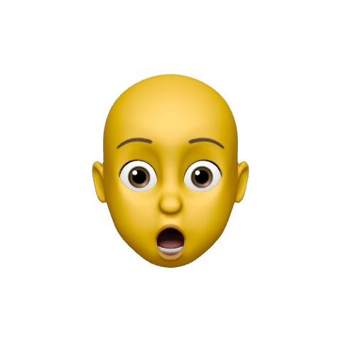 💖 PRIME | 🎯 Faceit LVL 10 | 🕒 150 hours — Ready for Ranked Matches