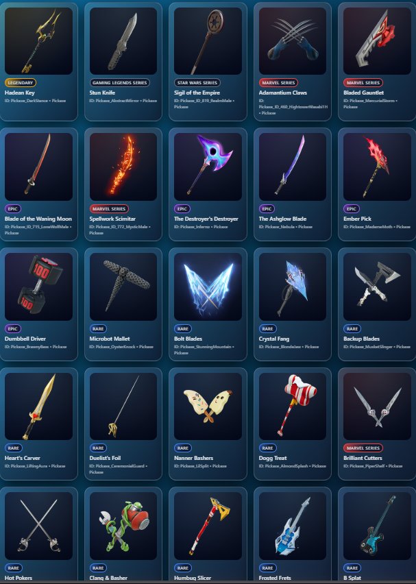 🎨 21 скін | 🌟 Fortnite акаунт