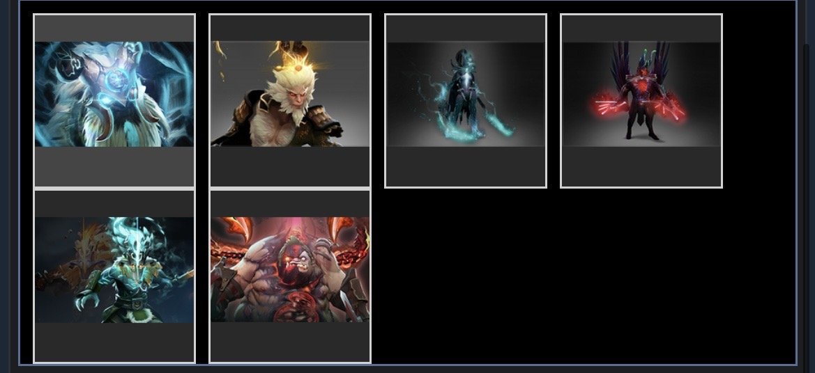 🏅 MMR 1000 | 🕒 2000 годин | 🛡 12000