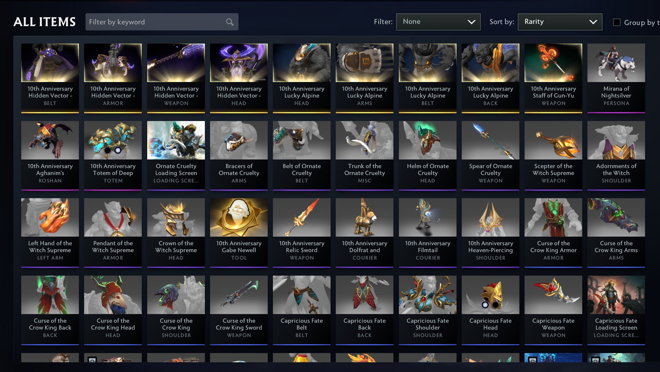 🏅 MMR 2500 | 🕒 1682 hours | 🛡 10500