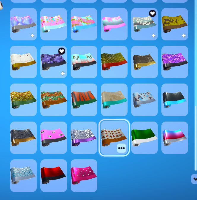 🎨 107 skins | 🌟 Fortnite account