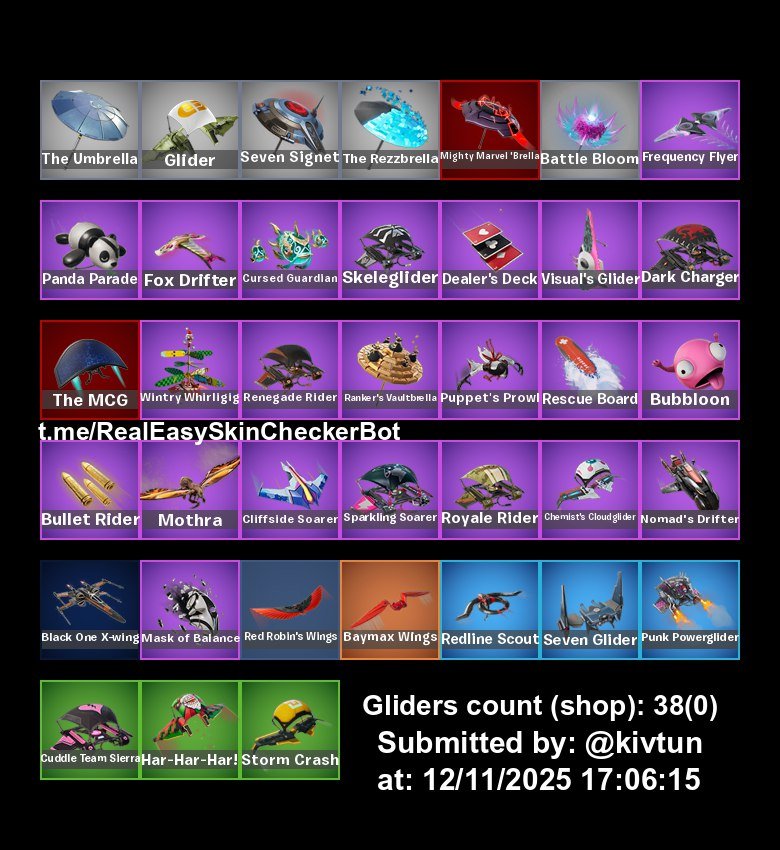 🎨 25 скінів | 🌟 Fortnite акаунт