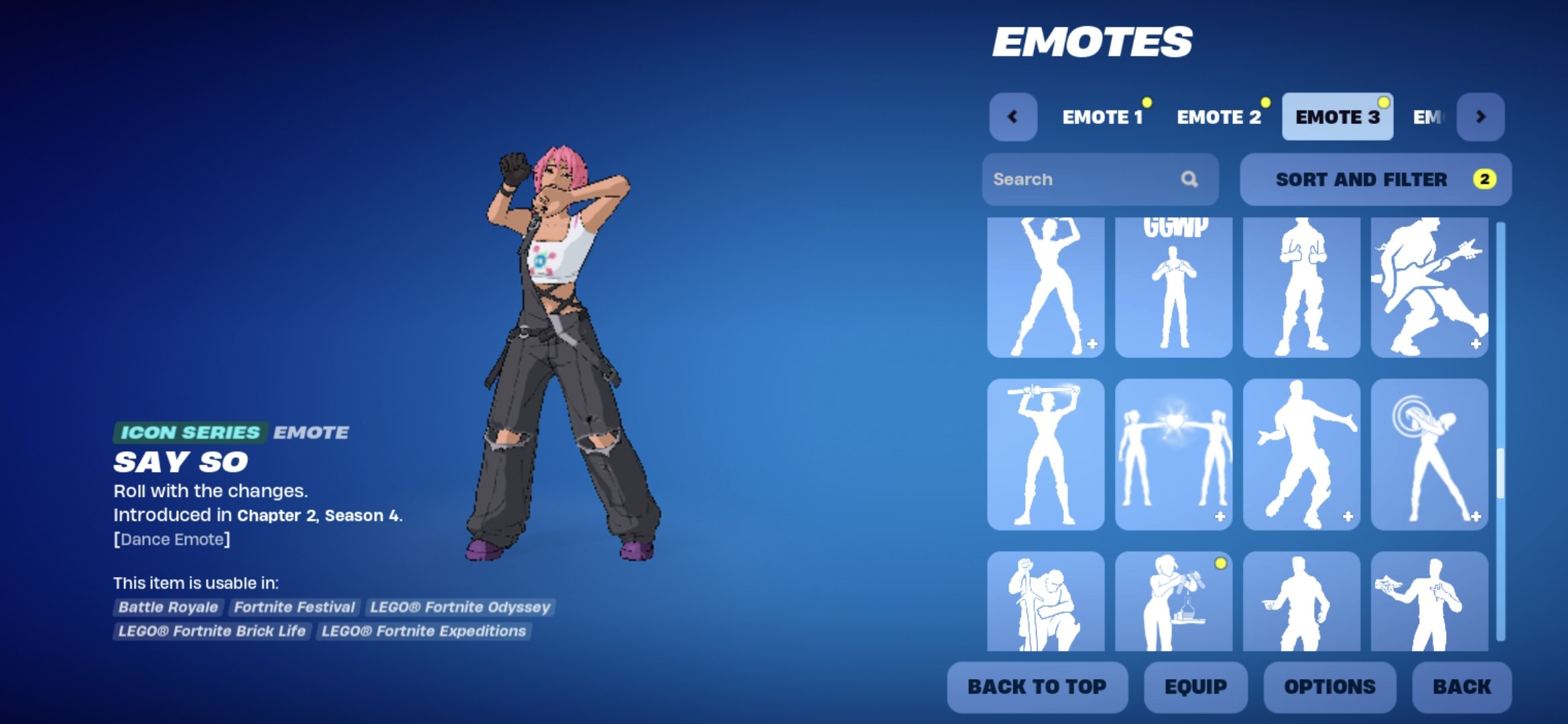 💖 Hot-Marat | 🎀 Evie | 🌸 Charlotte | 🚀 Crz-8 | 🌌 Galaxy